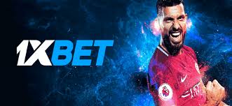 1xBet 입금방법 안전하고 간편한 베팅을 위한 가이드 -150056076