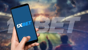 1xBet Thailand คู่มือการเดิมพันออนไลน์ที่ดีที่สุด