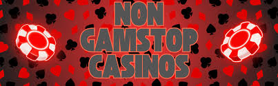 Discover the Best Online Casinos Not Blocked by Gambling Regulations