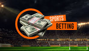 Experiencia de Blackjack en Vivo en Yajuego La Mejor Apuesta Online