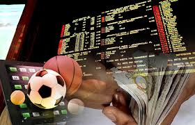 Experiencia de Blackjack en Vivo en Yajuego La Mejor Apuesta Online