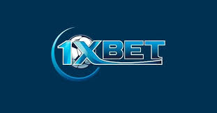 Exploring 1xBet Vietnam A Comprehensive Guide
