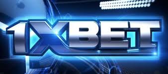Exploring 1xBet Vietnam A Comprehensive Guide