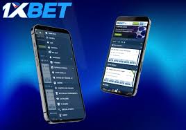 Exploring 1xBet Vietnam A Comprehensive Guide