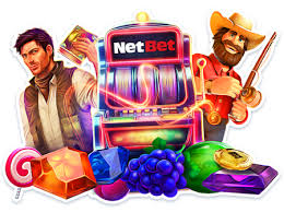 Exploring Jambo Bet Your Ultimate Guide to Online Betting 1161194127 Exploring Jambo Bet Your Ultimate Guide to Online Betting 1161194127