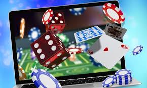 Exploring Jambo Bet Your Ultimate Guide to Online Betting 1161194127 Exploring Jambo Bet Your Ultimate Guide to Online Betting 1161194127
