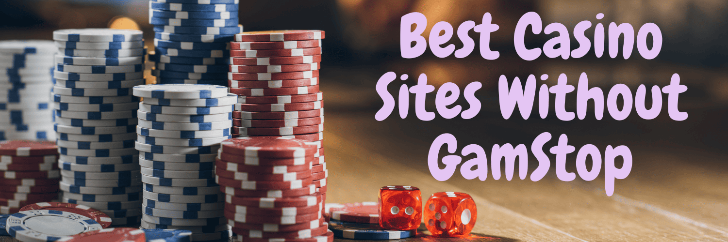 Exploring Non Gamstop Casinos Your Guide to a Wider Gaming Experience 948252487