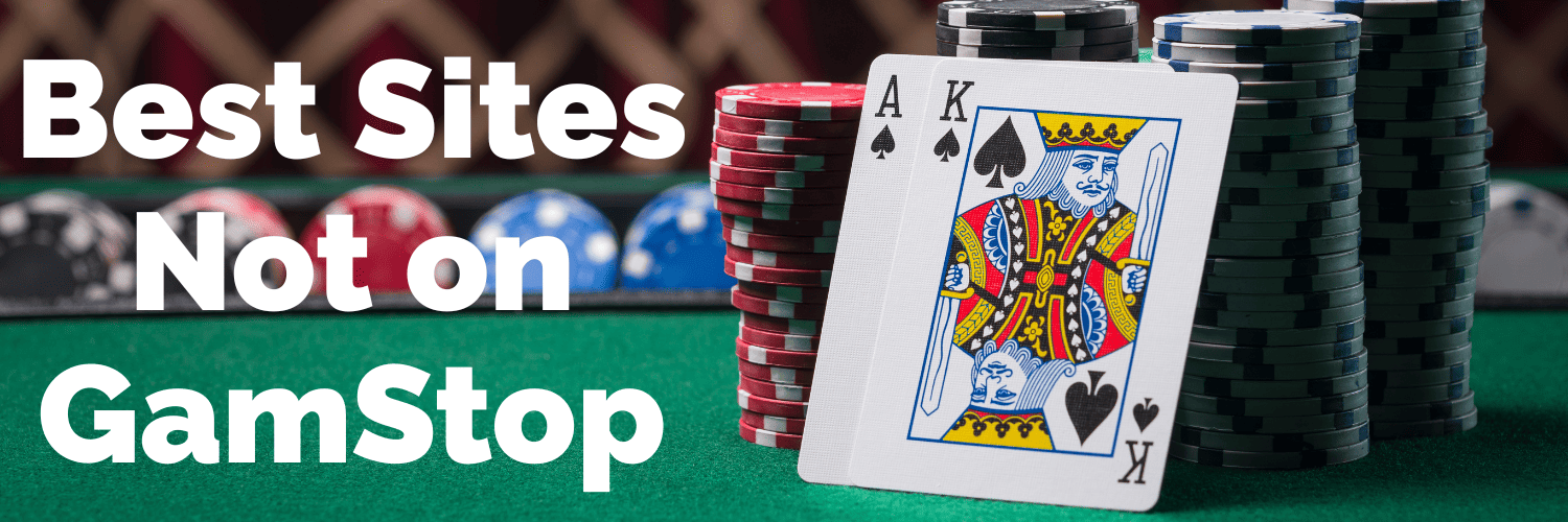 Exploring UK Casino Sites Not on Gamstop 1277928846