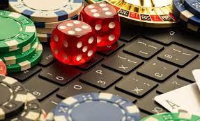 Online Καζίνο Χωρίς Έγγραφα Όλα όσα Πρέπει Να Ξέρετε