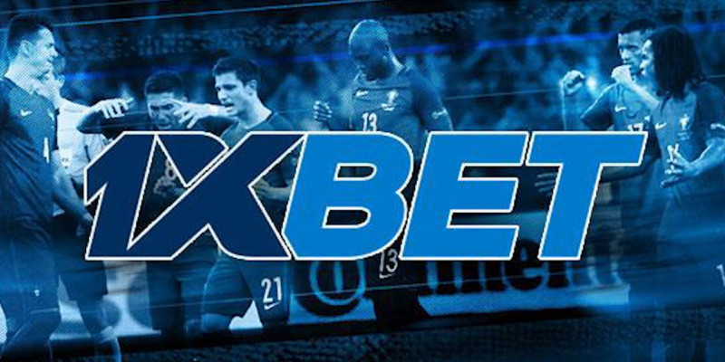 ดาวน์โหลดแอป 1xBet ประเทศไทย เพื่อประสบการณ์เดิมพันที่ยอดเยี่ยม