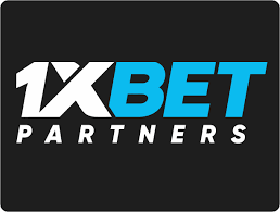 ดาวน์โหลดแอป 1xBet ประเทศไทย เพื่อประสบการณ์เดิมพันที่ยอดเยี่ยม