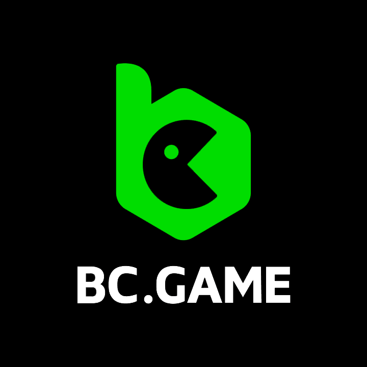 BC.Game Casino en Ligne  Le Meilleur des Jeux d'Argent