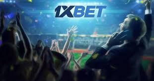 Betting Opportunities with 1xBet in Sri Lanka A Comprehensive Guide