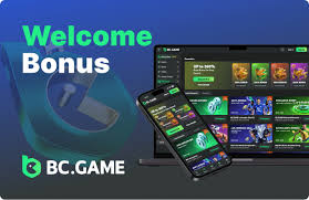 Complete Guide to Withdrawals on BC Game