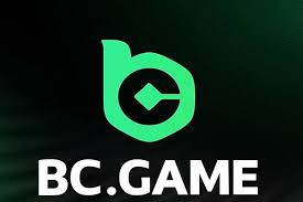 Exploring Hash Game Payment Methods for Seamless Transactions