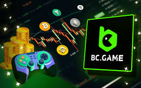 Exploring Hash Game Payment Methods for Seamless Transactions