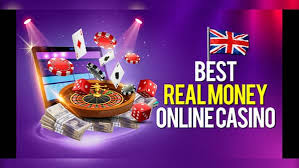 In-Depth Analysis of Admiral Casino Reviews on Trustpilot