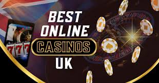 In-Depth Analysis of Admiral Casino Reviews on Trustpilot