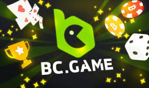 Is BC Game Legit A Comprehensive Review