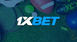 Maximize Your Winnings Understanding the 1xbet Bonus System -233660842