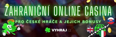 Ověření Jettbet Kompletní průvodce pro online sázkaře