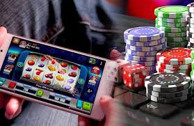 Scopri il Mondo di Vegasino Giochi, Bonus e Divertimento!