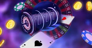 Scopri il Mondo di Vegasino Giochi, Bonus e Divertimento!